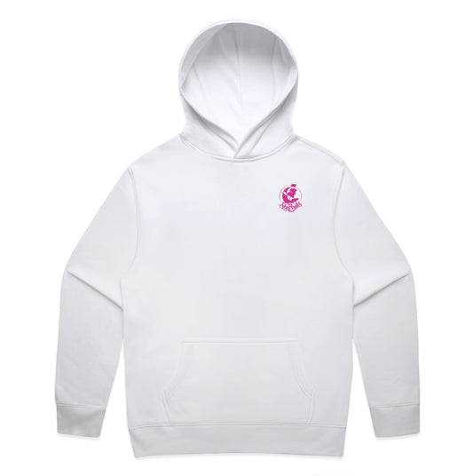 Sky Pirates in the CBD Hood