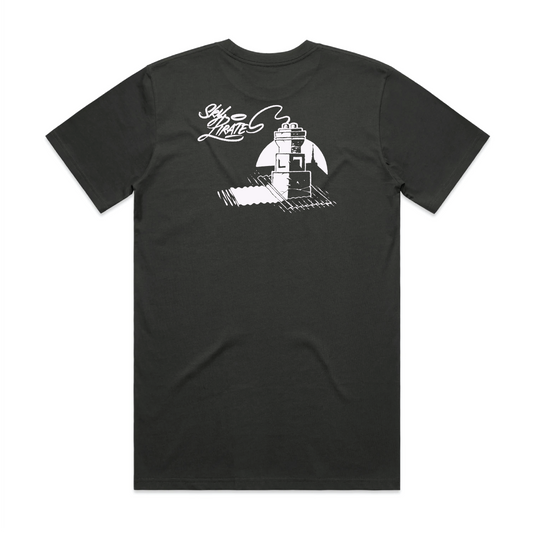 Rent2High Tee