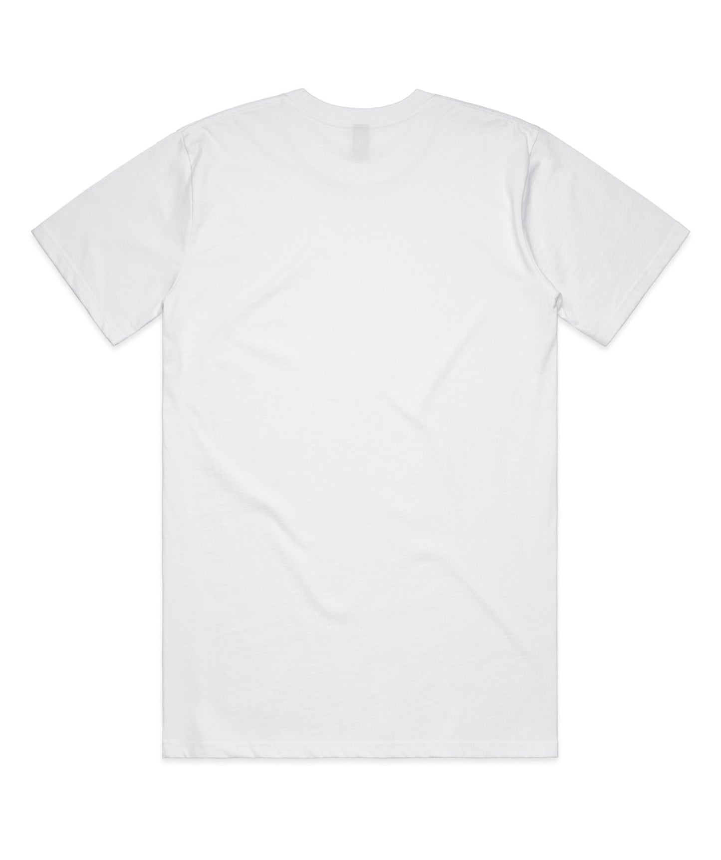 The Dagger Tee