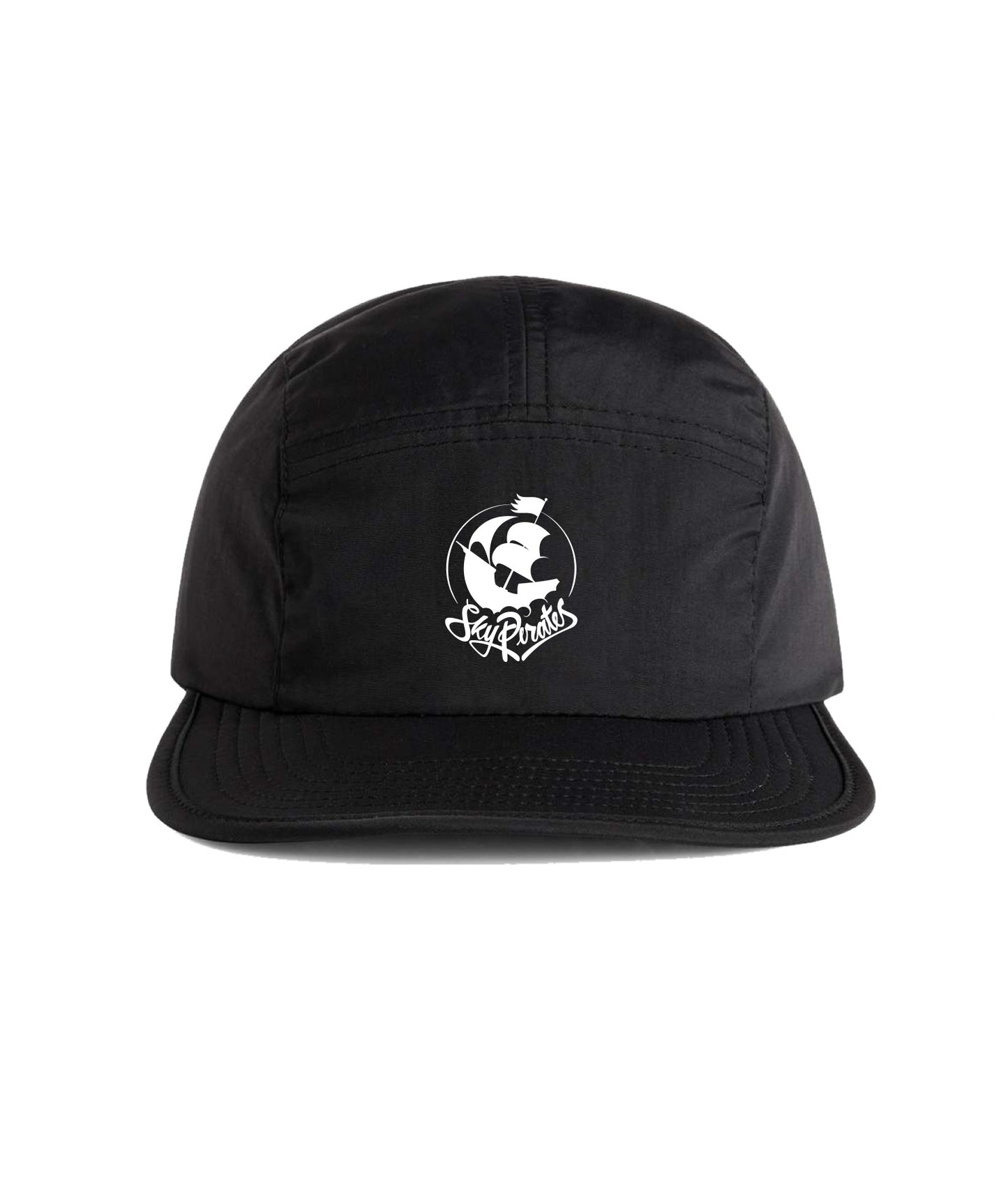 Light Cap