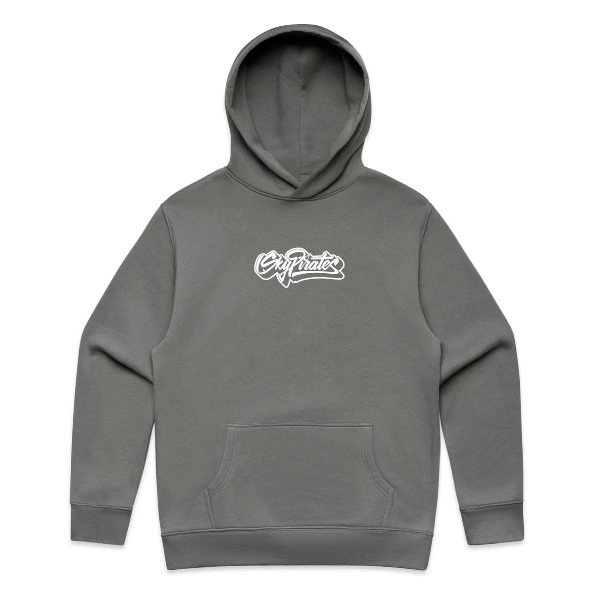 Skate Hood