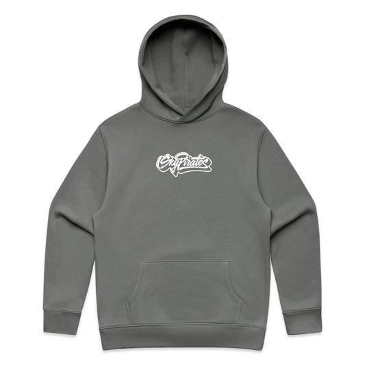 Skate Hood