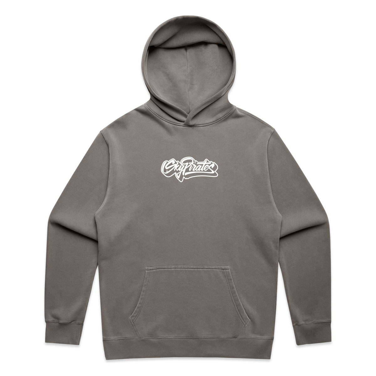 Skate Hood