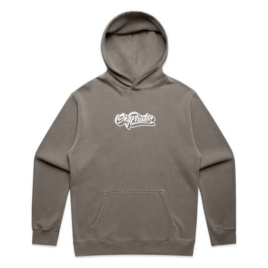 Skate Hood