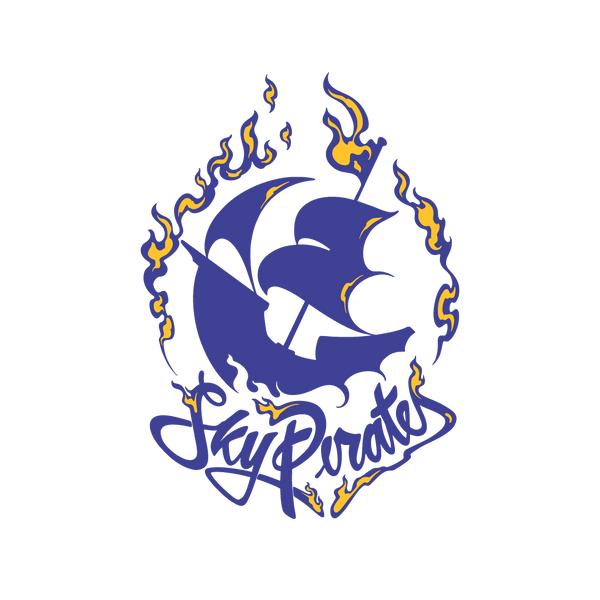 Sky Pirates NZ