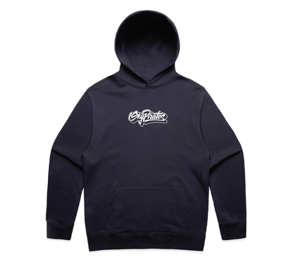 Skate Hood