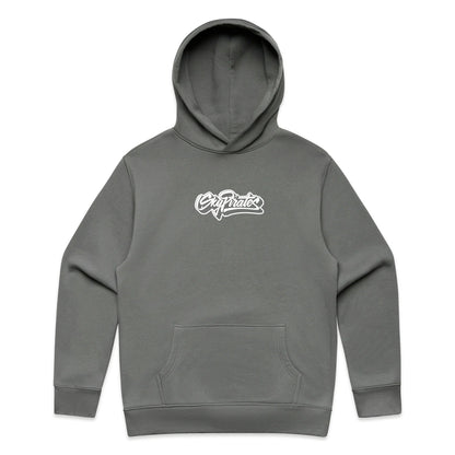 Skate Hood