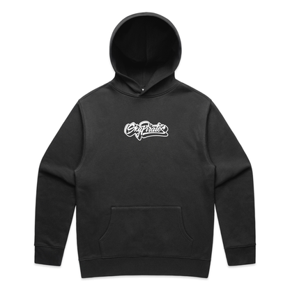 Skate Hood
