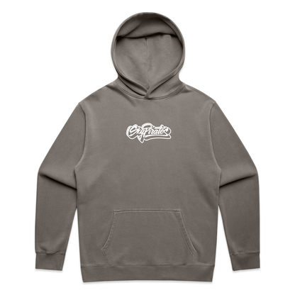 Skate Hood