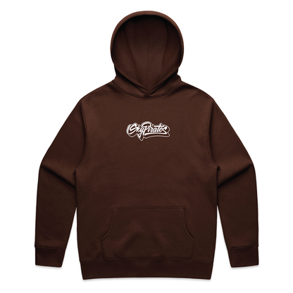Skate Hood