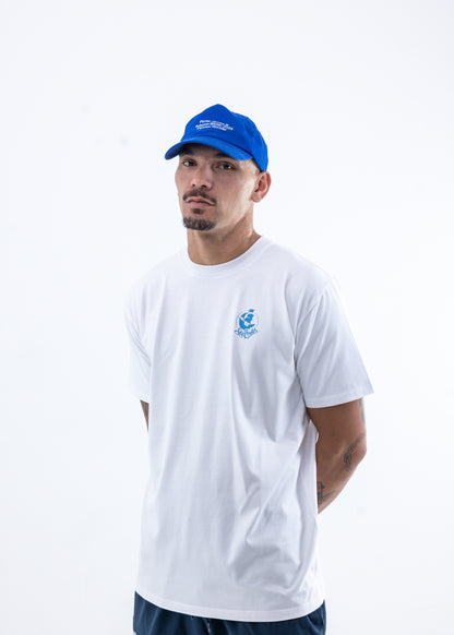 Ocean Prime Tee