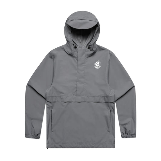 Sky Pirates Storm Windbreaker